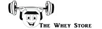 The Whey Store