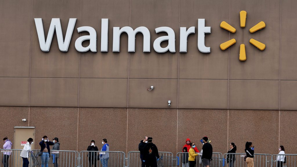 What stores are open Easter Sunday 2020? Here's the list of who is open