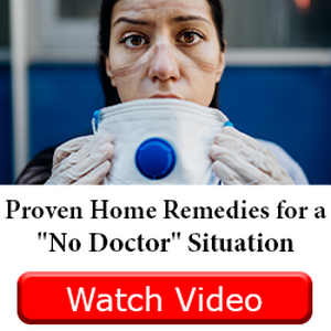 Survival MD